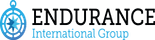 Endurance International Group